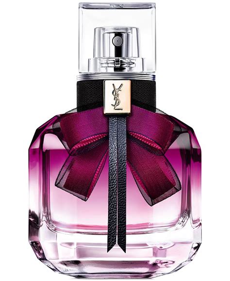 ysl mon paris 1 oz|ysl mon paris perfume nordstrom.